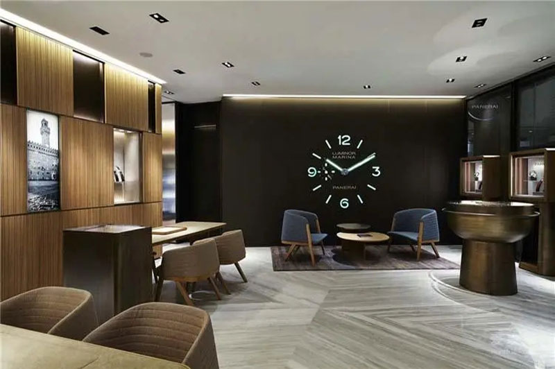 欧米茄维修中心在哪服务网点 欧米茄维修中心在哪服务网点