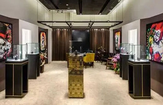 欧米茄维修中心中心服务 欧米茄维修中心中心服务