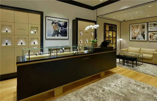 欧米茄维修中心服务机构 欧米茄维修中心服务机构