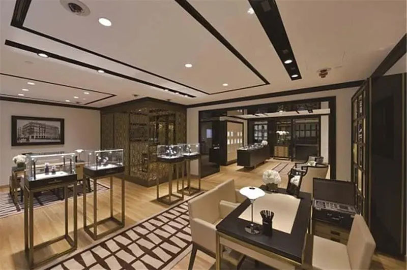 欧米茄维修专柜服务网点 欧米茄维修专柜服务网点