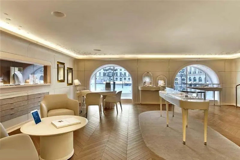 欧米茄维修专柜地址 欧米茄维修专柜地址